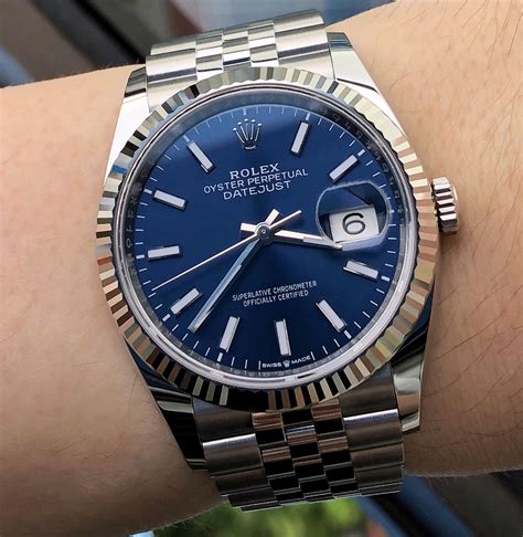 rolex blue red face|blue face rolex date just.